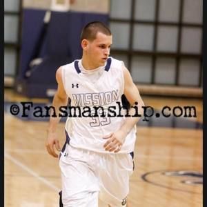 Meet your Posher, Enzo